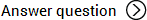 Answer this Question