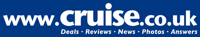 www.cruise.co.uk - Deals | Reviews | News | Photos | Answers