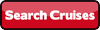 Search Celebrity Cruises