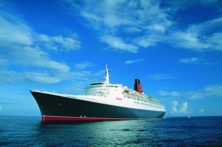 iconic-figures-and-famous-faces-the-definitive-guide-to-cruise-ship