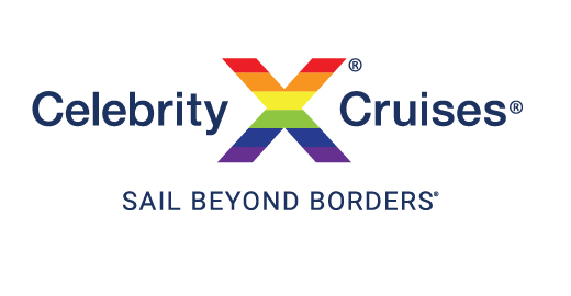 Exclusive Look At The New And Improved Celebrity Summit! – Cruise Bulletin