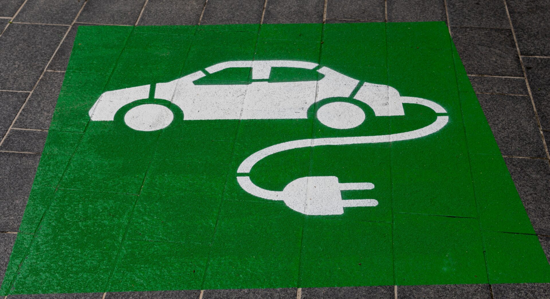 how-to-open-an-electric-vehicle-charging-station-in-2023