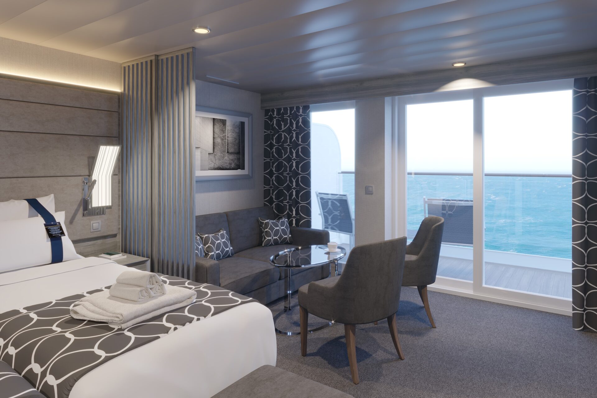 msc world europa cabins to avoid