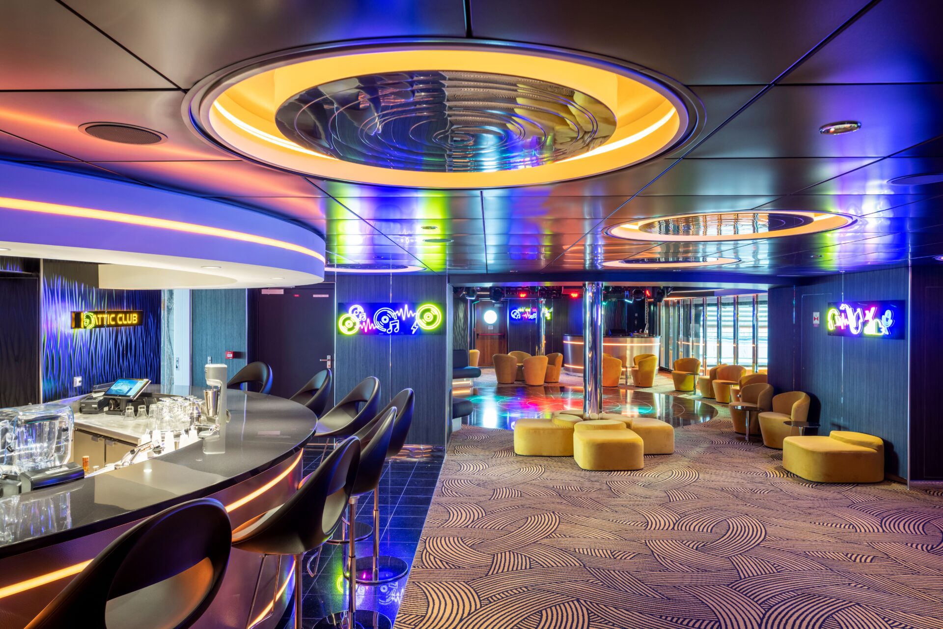 nine-of-the-best-bars-on-msc-cruises-cruise-co-uk