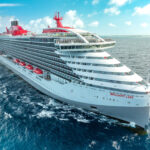 New Virgin Voyages Ship To Debut In 2025