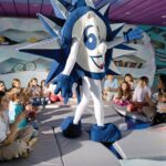 MSC Cruises Unveils Expanded Kids Entertainment Roster