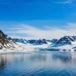 Seabourn Reveals Top 10 Reasons To Explore The Arctic