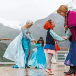 Six Of The Best Kids Activities On Disney Cruise Lines