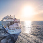 Our Ultimate Guide to Utopia of the Seas