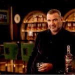 Award-Winning Irish Whiskey Now Available On Princess Cruises