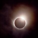 Virgin Voyages Unveils Special Solar Eclipse Sailings