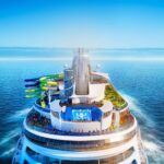 Your Ultimate Guide To Voyager of the Seas