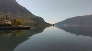 Maj Kotor 1