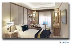 qm2_single_cabin2