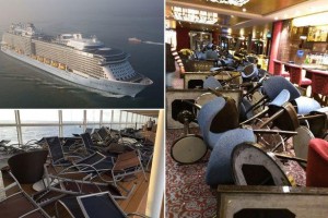 anthem-of-the-seas damage