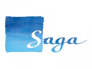 saga