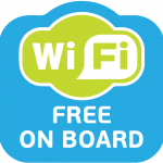 Free-Wifi-2-150x150