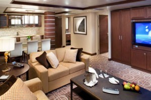 celebrity-cruises_celebrity-silhouette_CABIN_9699