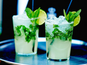 mojito