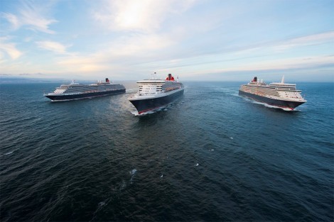 3 queens