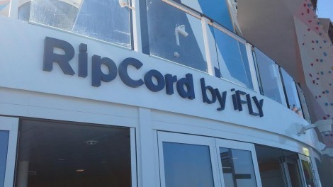 ripcord