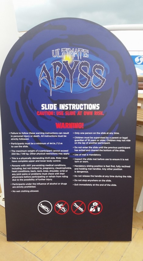 abyss 3