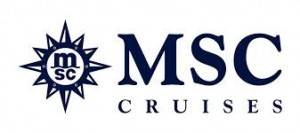 msc cruise