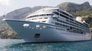 azamara-quest-e1448881047807