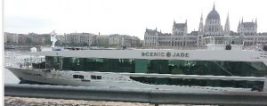 scenic jade 2