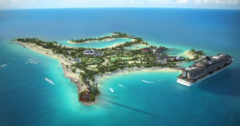 MSC-Ocean-Cay-Rendering