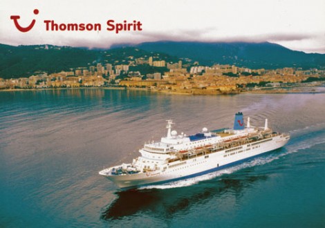 ThomsonSpirit_PC-01