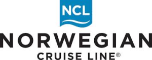 ncl