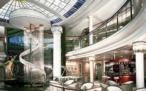 Crystal-Symphony-Plaza