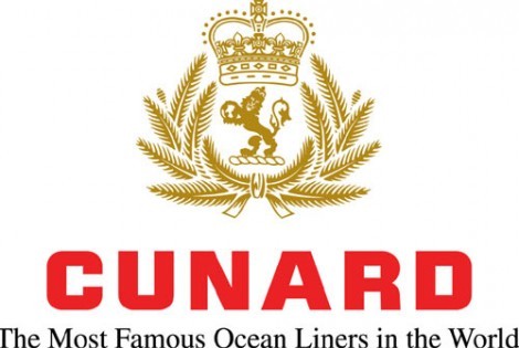 Cunard-Logo-large_0