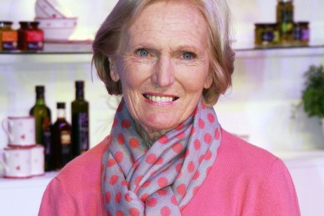 Mary_Berry_BBC_Good_Food_2011