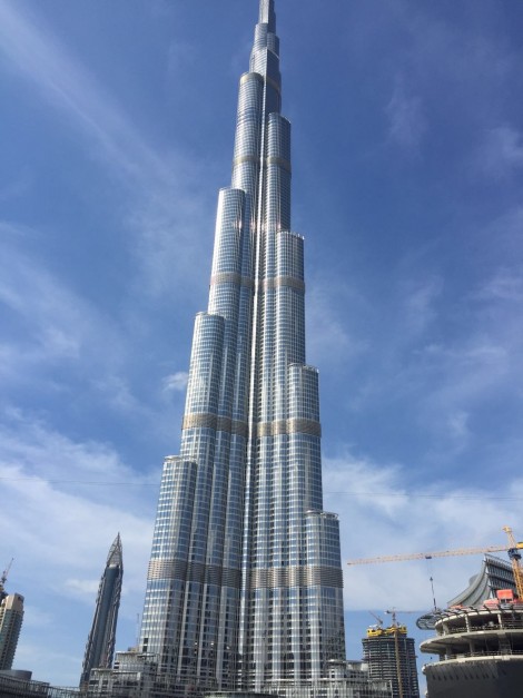 burjkhalifa