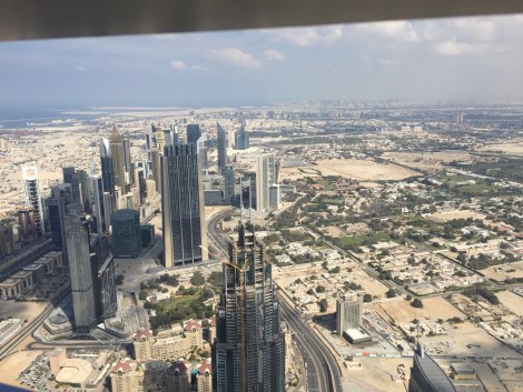 burjkhalifa1