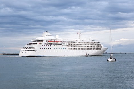 silversea4