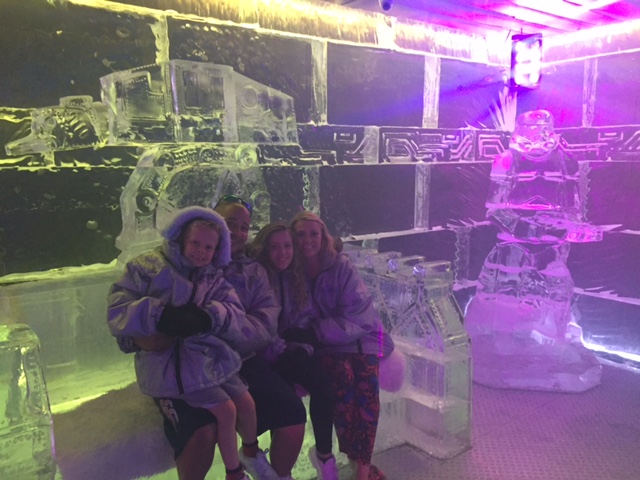 ice bar 2