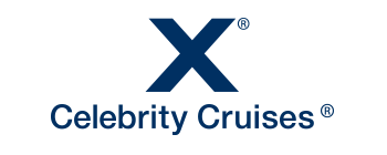 Cruise Lines 2020-2021 | Overview of all TOP Cruise Lines