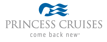 Cruise Lines 2020-2021 | Overview of all TOP Cruise Lines