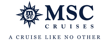 Cruise Lines 2020-2021 | Overview of all TOP Cruise Lines