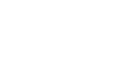 Association of British Travel Agents
